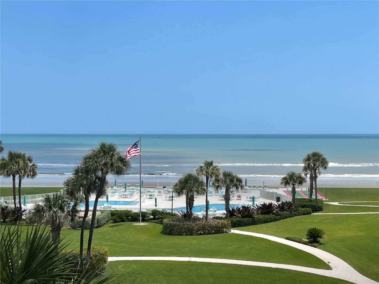 4501 S Atlantic Avenue, Unit 4240, New Smyrna Beach, FL 32169 Photo