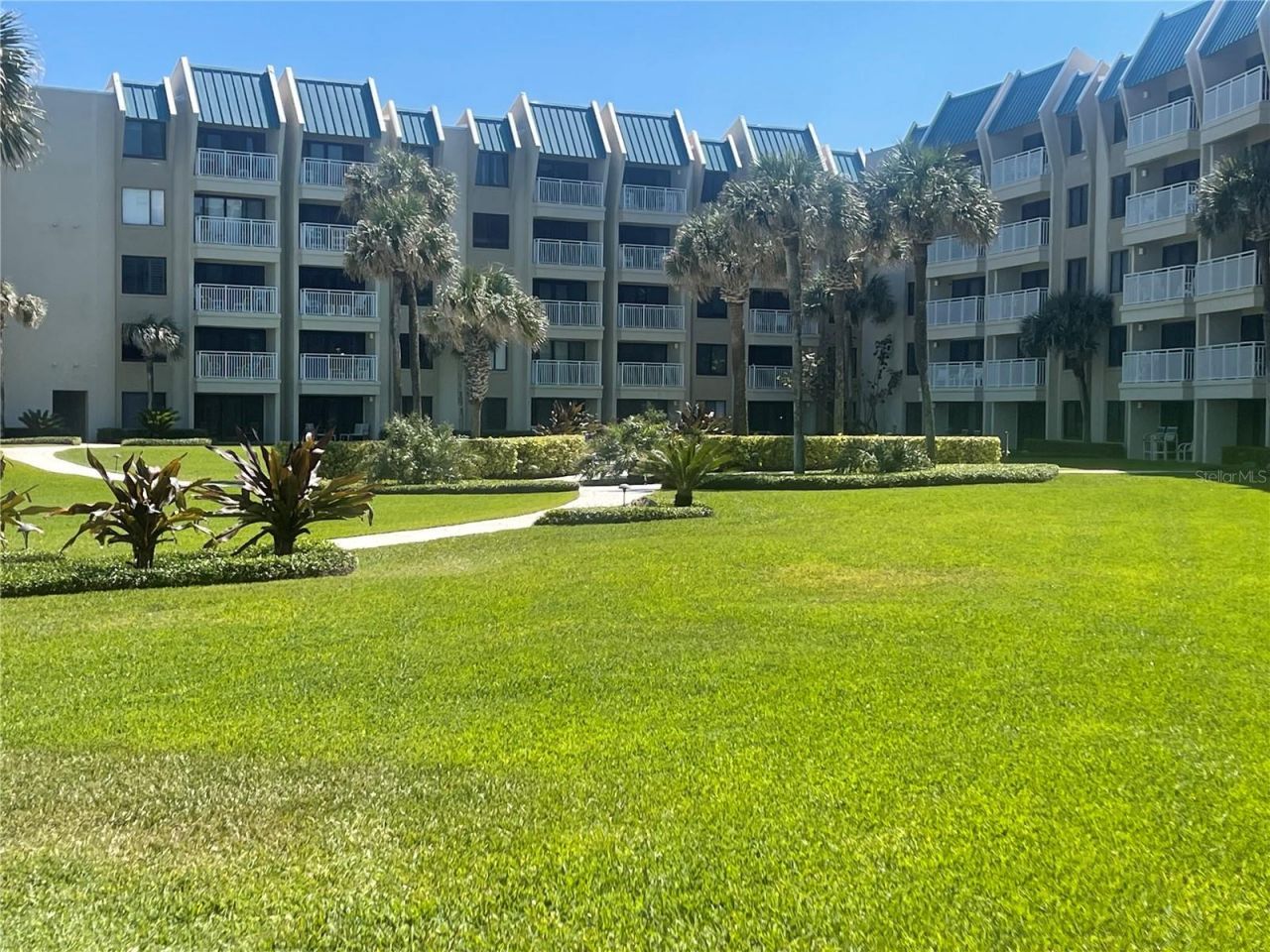 4501 S Atlantic Avenue, Unit 4240, New Smyrna Beach, FL 32169 Photo