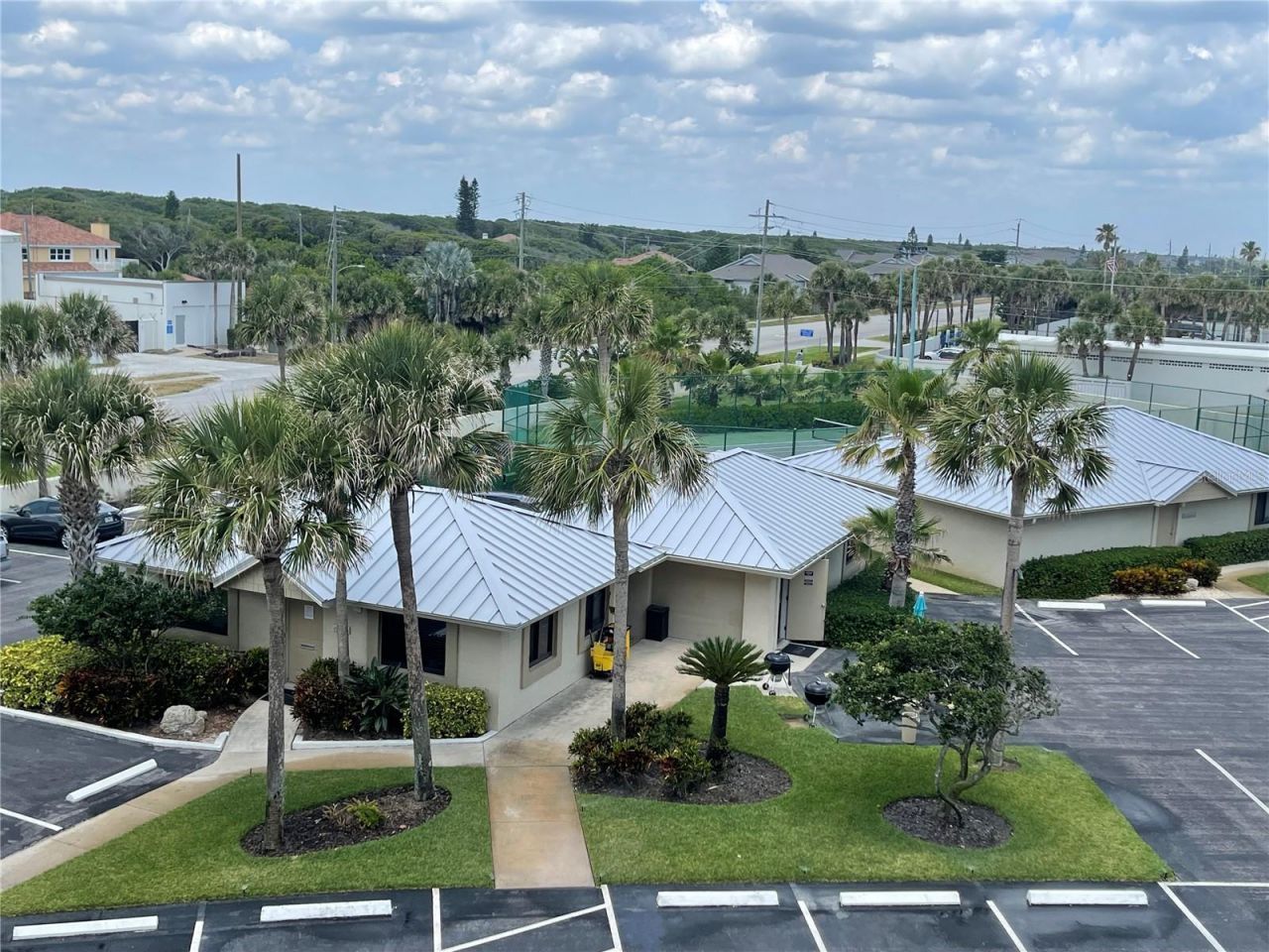 4501 S Atlantic Avenue, Unit 4240, New Smyrna Beach, FL 32169 Photo