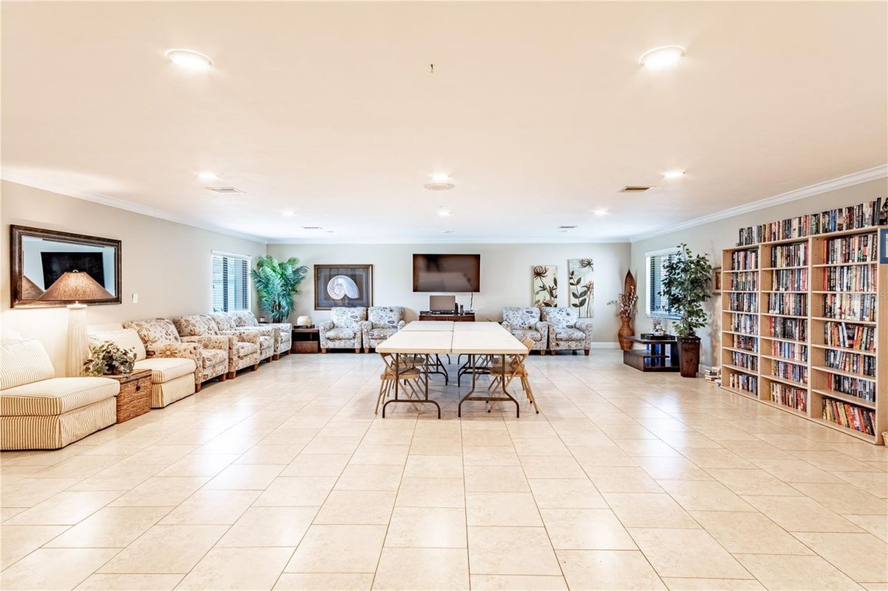 4501 S Atlantic Avenue, Unit 4240, New Smyrna Beach, FL 32169 Photo
