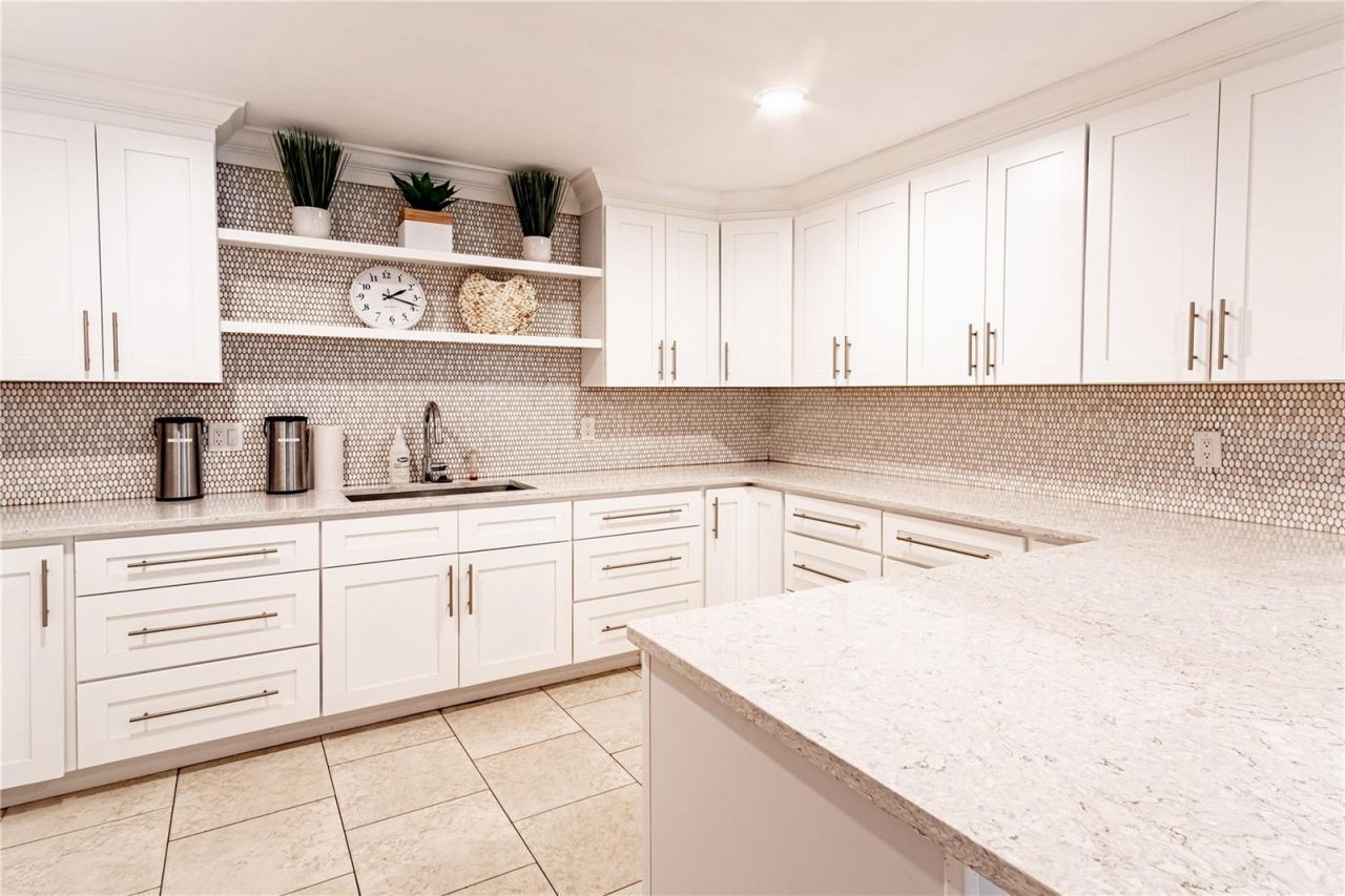 4501 S Atlantic Avenue, Unit 4240, New Smyrna Beach, FL 32169 Photo