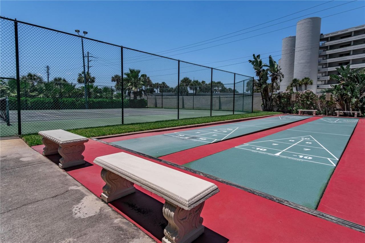 4501 S Atlantic Avenue, Unit 4240, New Smyrna Beach, FL 32169 Photo