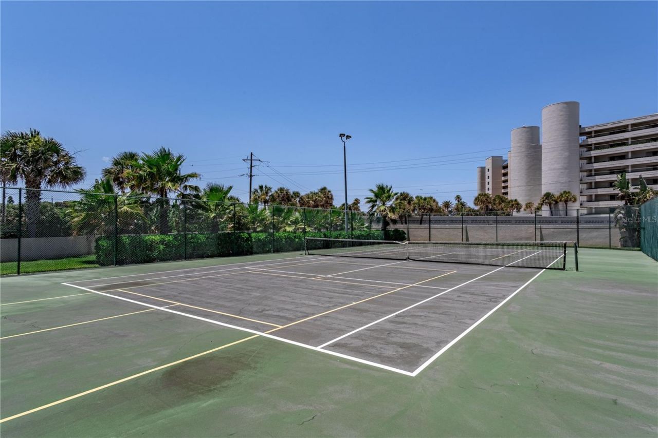 4501 S Atlantic Avenue, Unit 4240, New Smyrna Beach, FL 32169 Photo