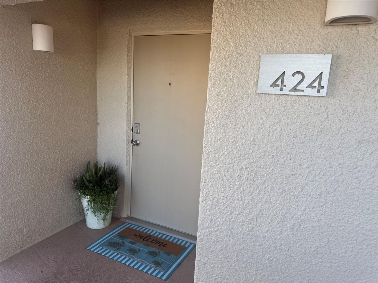 4501 S Atlantic Avenue, Unit 4240, New Smyrna Beach, FL 32169 Photo