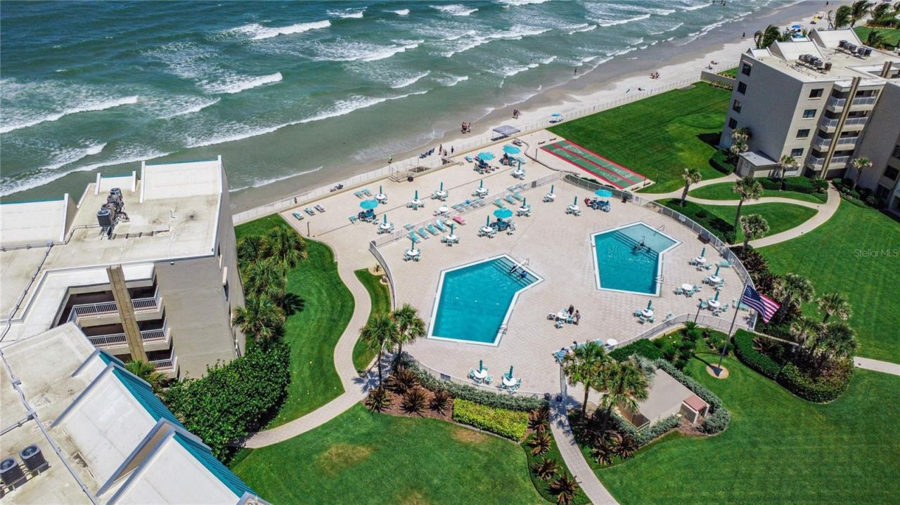 4501 S Atlantic Avenue, Unit 4240, New Smyrna Beach, FL 32169 Photo