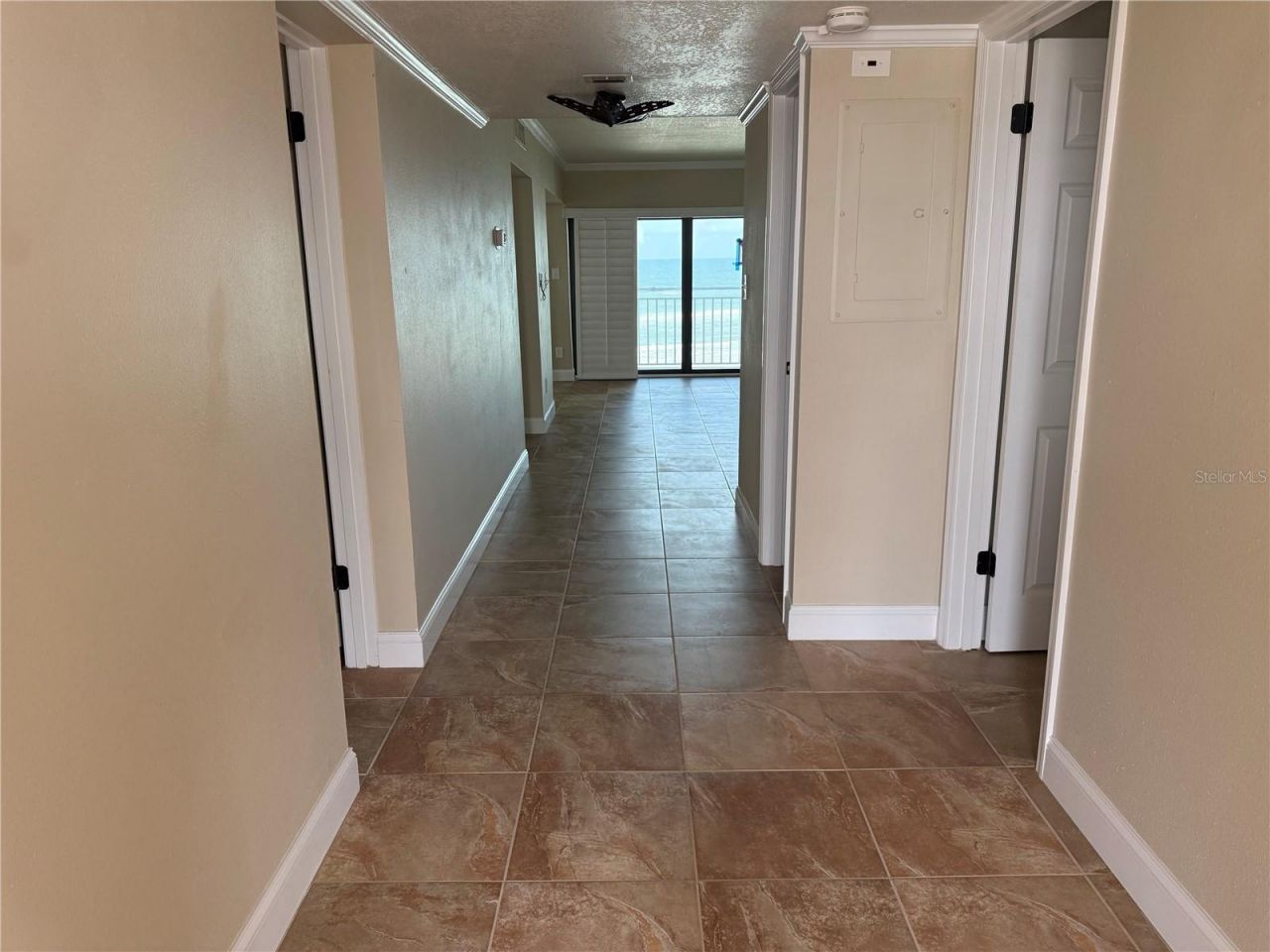 4501 S Atlantic Avenue, Unit 4240, New Smyrna Beach, FL 32169 Photo