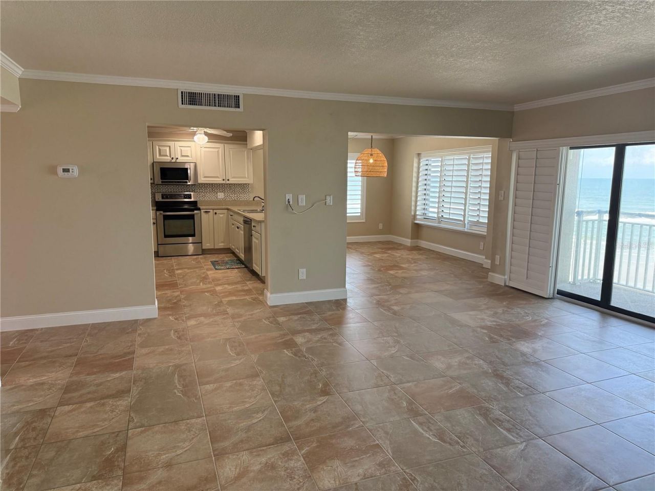 4501 S Atlantic Avenue, Unit 4240, New Smyrna Beach, FL 32169 Photo