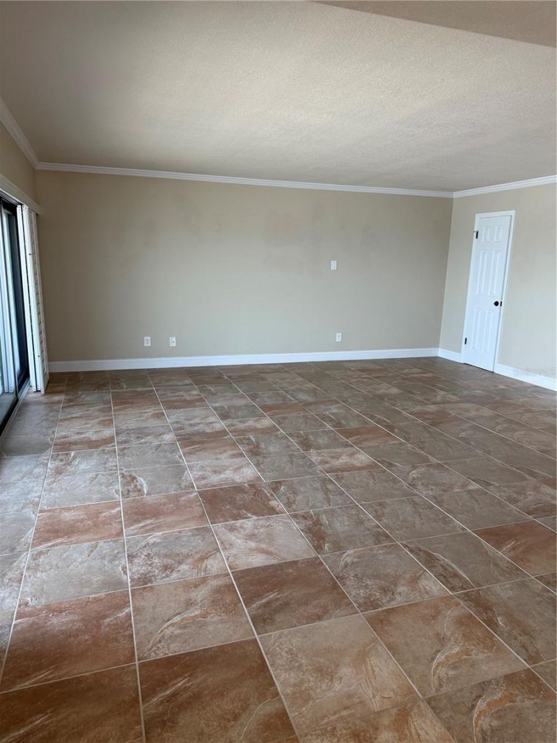 4501 S Atlantic Avenue, Unit 4240, New Smyrna Beach, FL 32169 Photo