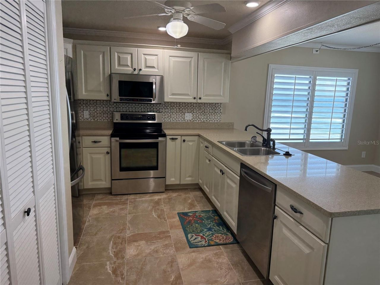4501 S Atlantic Avenue, Unit 4240, New Smyrna Beach, FL 32169 Photo