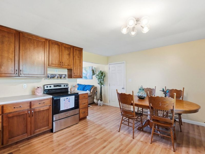 6206 Cemetery Road, De Graff, OH 43318 Photo 11