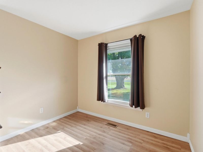 6206 Cemetery Road, De Graff, OH 43318 Photo 18