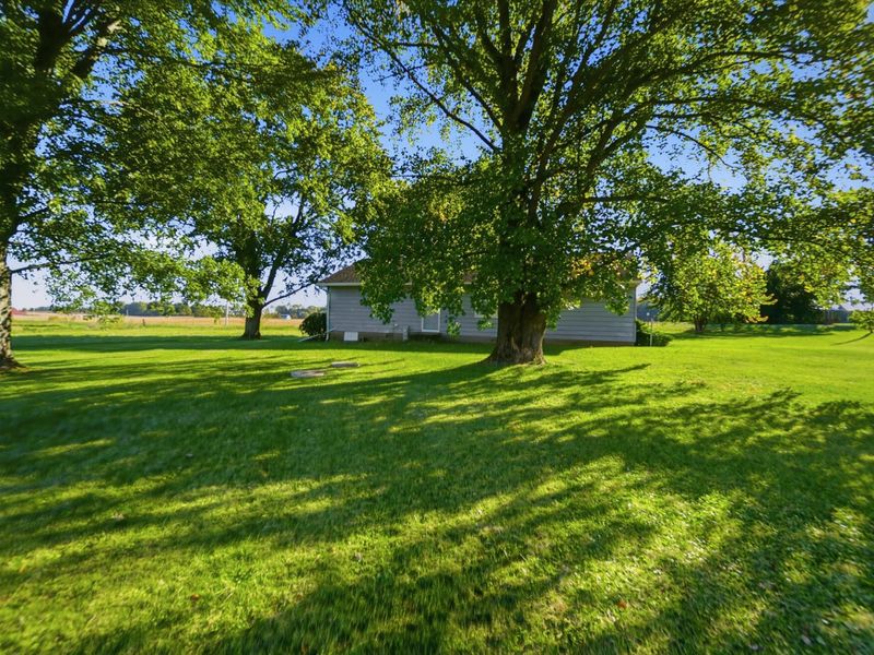 6206 Cemetery Road, De Graff, OH 43318 Photo 23