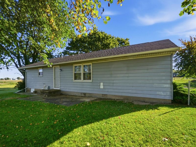 6206 Cemetery Road, De Graff, OH 43318 Photo 25