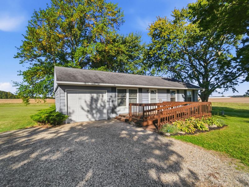 6206 Cemetery Road, De Graff, OH 43318 Photo 3