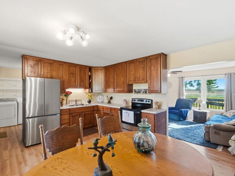 6206 Cemetery Road, De Graff, OH 43318 Photo 7