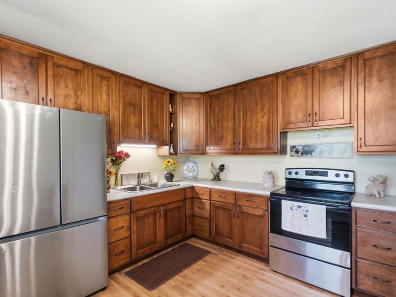 6206 Cemetery Road, De Graff, OH 43318 Photo 8