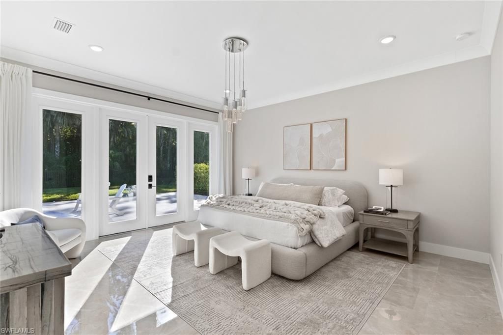 240 Allamanda Way , Naples, FL 34114 Photo