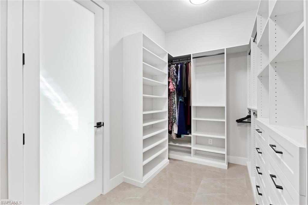 240 Allamanda Way , Naples, FL 34114 Photo