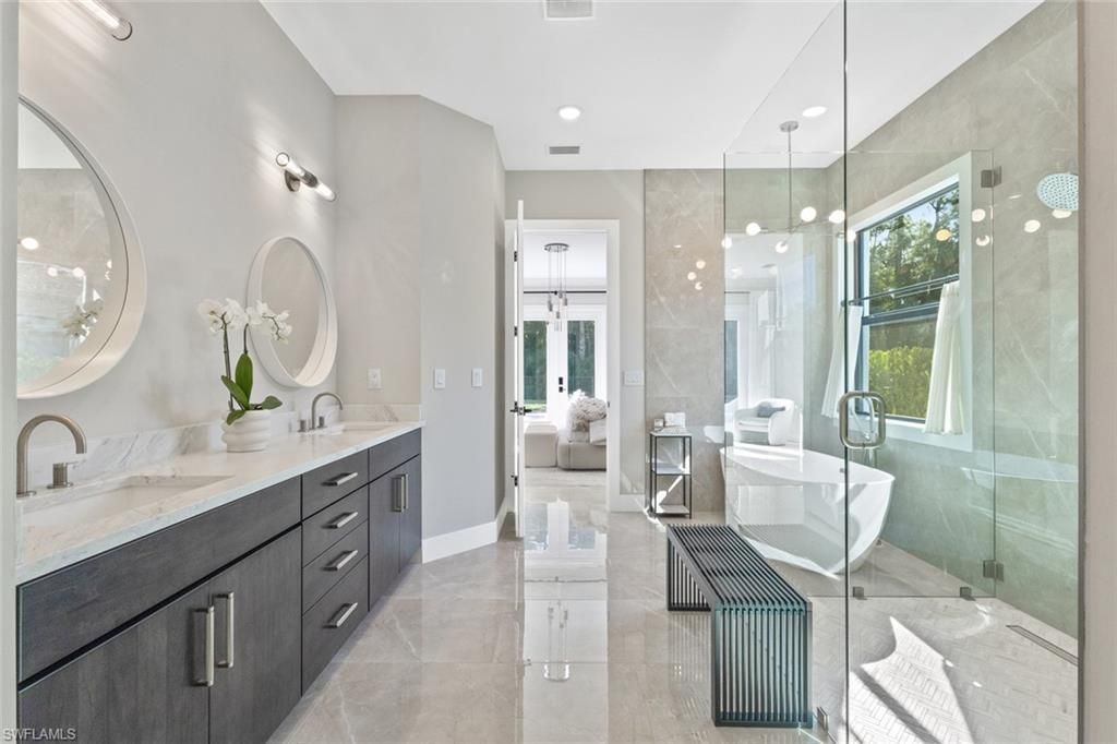 240 Allamanda Way , Naples, FL 34114 Photo