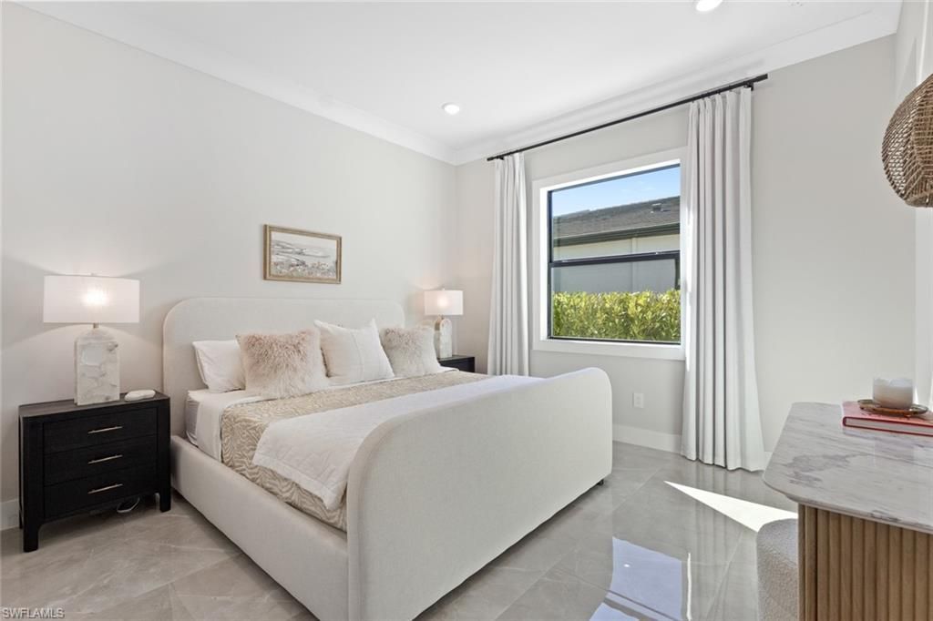 240 Allamanda Way , Naples, FL 34114 Photo