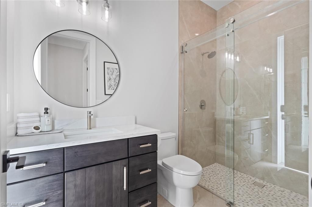 240 Allamanda Way , Naples, FL 34114 Photo