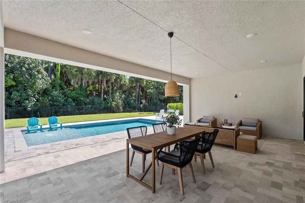 240 Allamanda Way , Naples, FL 34114 Photo