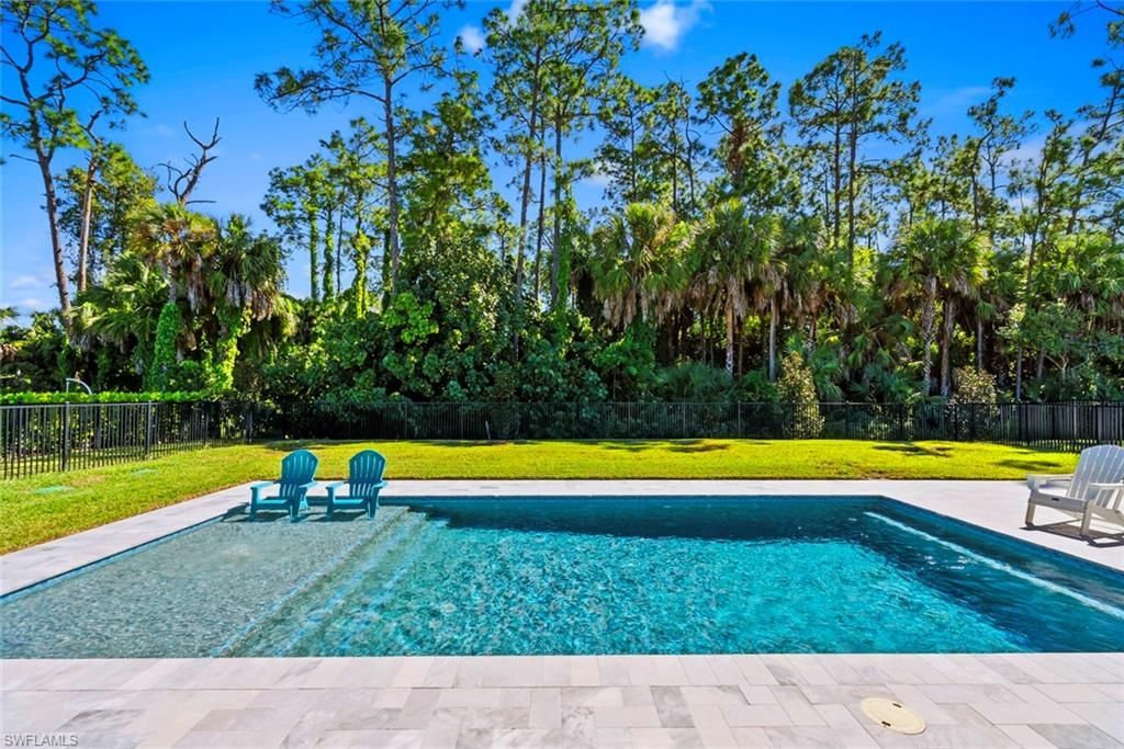 240 Allamanda Way , Naples, FL 34114 Photo