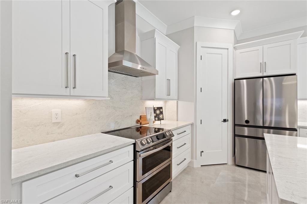 240 Allamanda Way , Naples, FL 34114 Photo