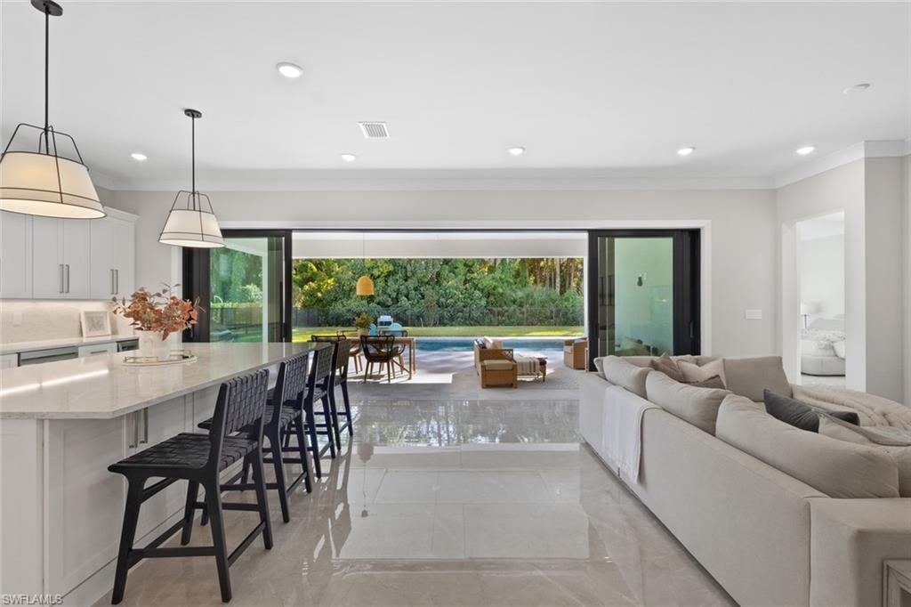 240 Allamanda Way , Naples, FL 34114 Photo