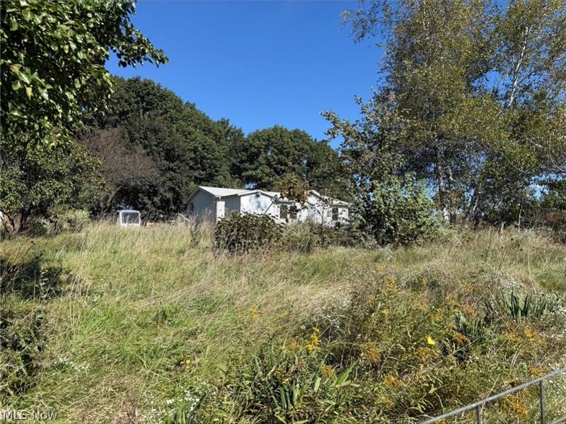 5977 Dalton Fox Lake Road, North Lawrence, OH 44666 Photo 6