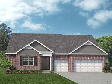 9075 Whittaker Road, Augusta Township, Mi 48197