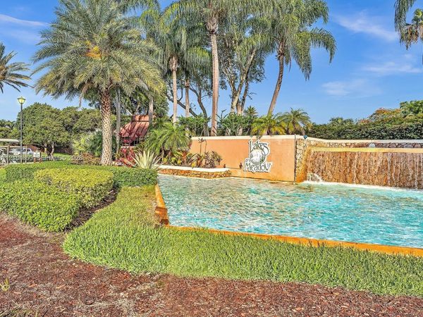 14945 SW 49th Ln , Unit 6E, Miami, FL 33185