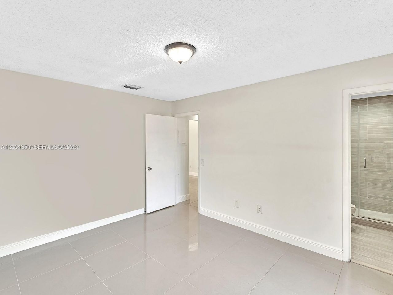 14945 SW 49th Ln , Unit 6E, Miami, FL 33185 Photo