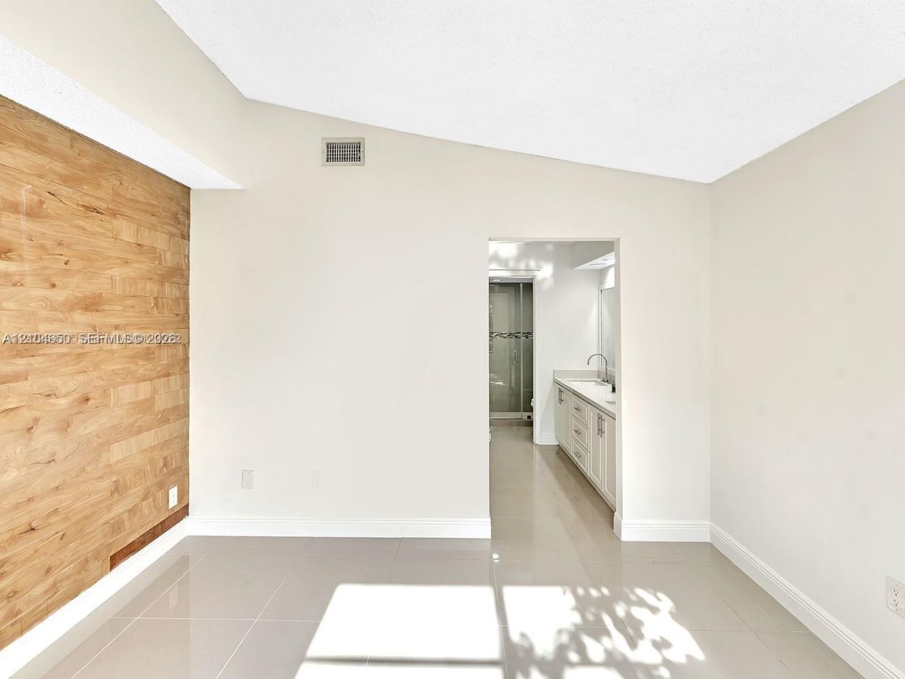 14945 SW 49th Ln , Unit 6E, Miami, FL 33185 Photo