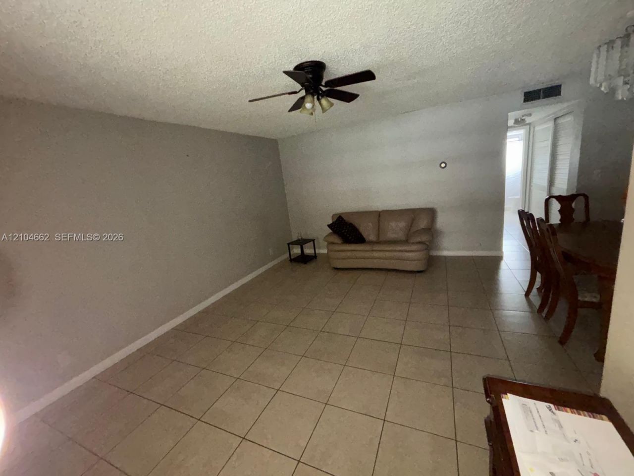 180 NE 12th Ave , Unit 12A, Hallandale Beach, FL 33009 Photo