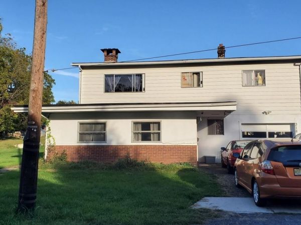 318 Hunt Ave, Pohatcong, NJ 08865