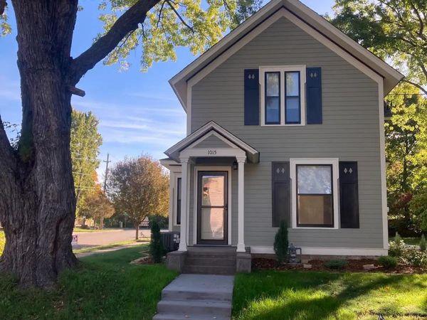 1015 5th Street N, Stillwater, MN 55082