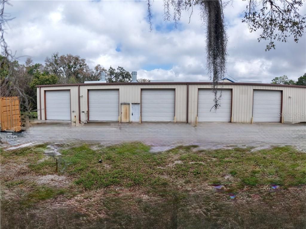 8 Highway 19 N, Inglis, FL 34449 Photo