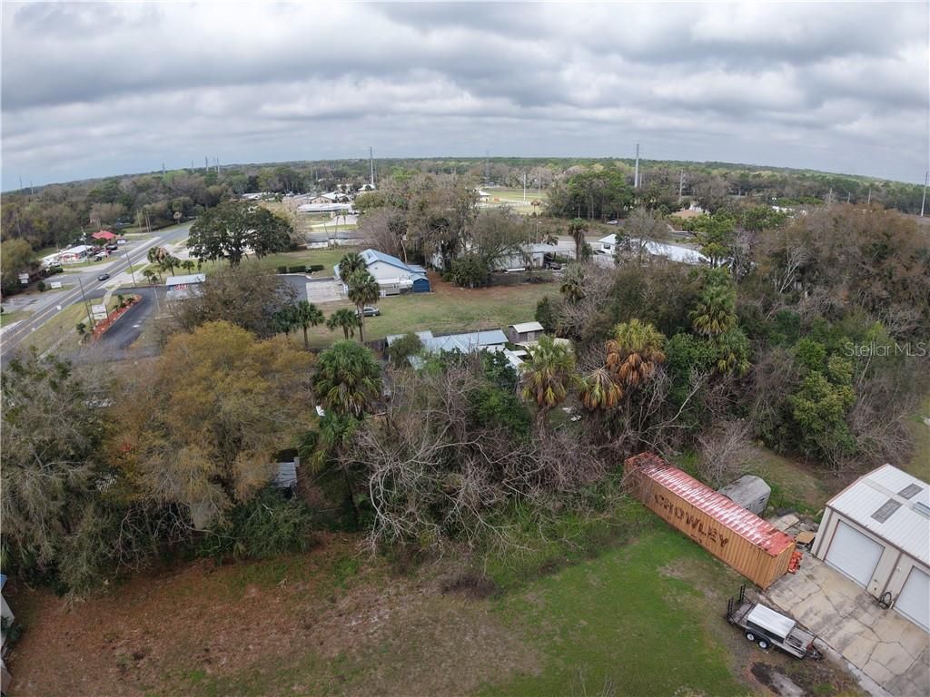 8 Highway 19 N, Inglis, FL 34449 Photo