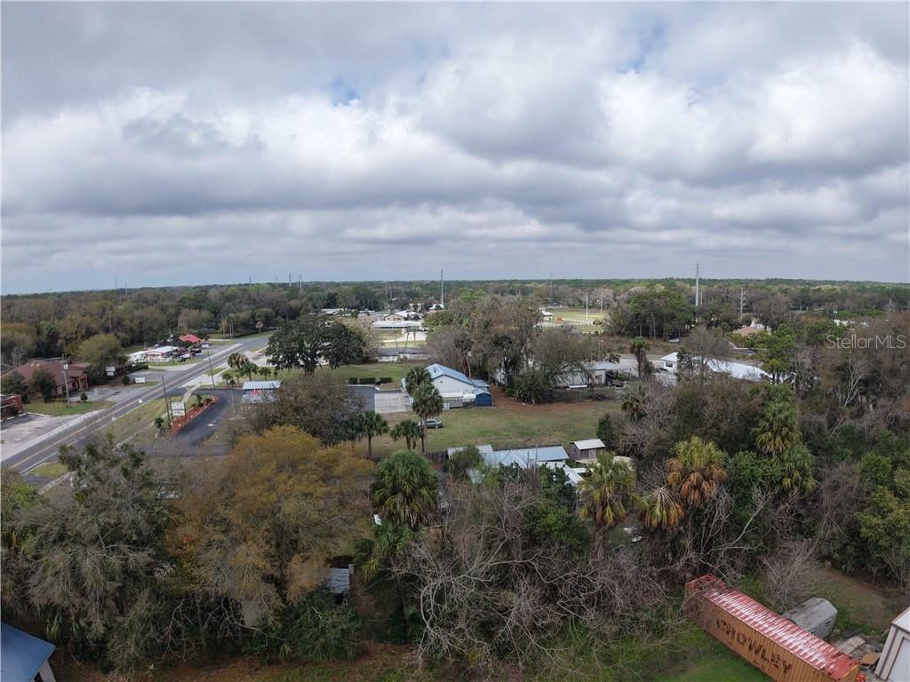 8 Highway 19 N, Inglis, FL 34449 Photo