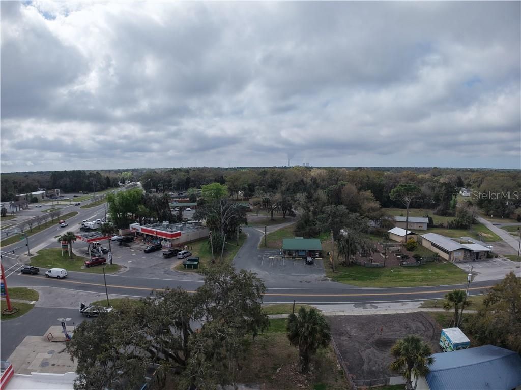 8 Highway 19 N, Inglis, FL 34449 Photo
