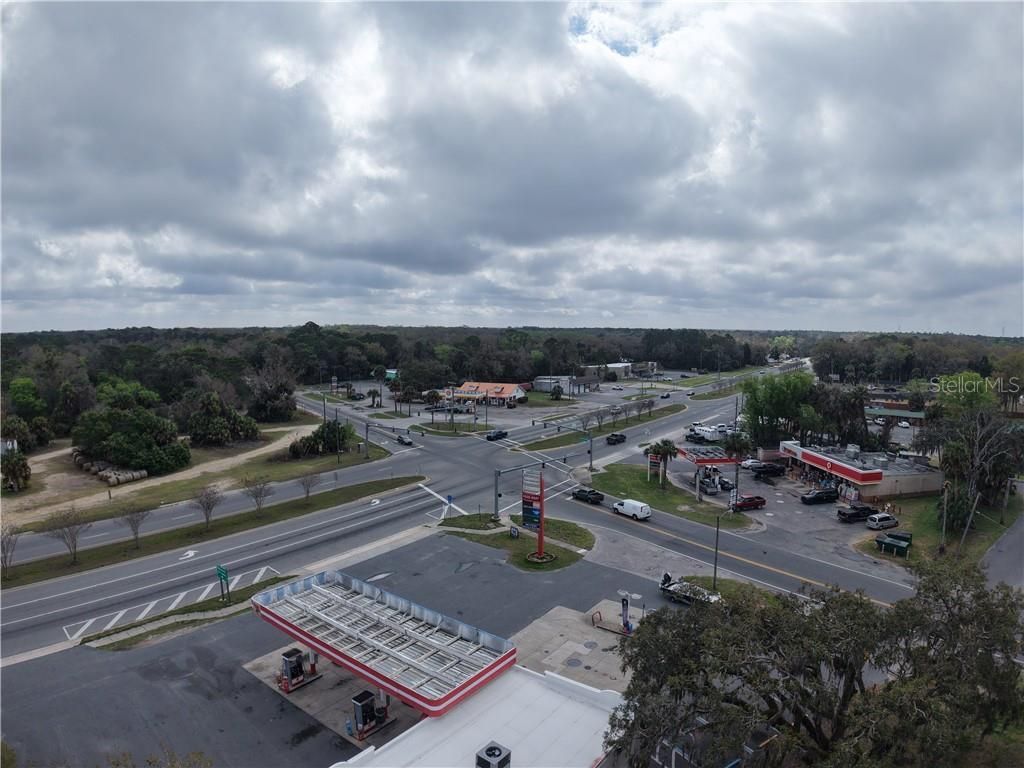 8 Highway 19 N, Inglis, FL 34449 Photo