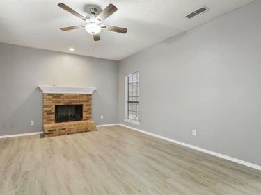 8943 Camfield Way, Frisco, TX 75033