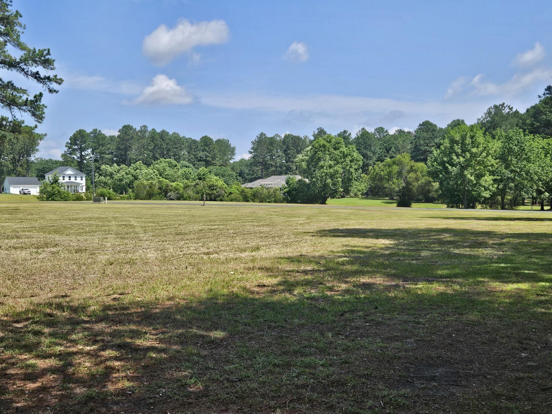 423 Pinelake Court Photo 7
