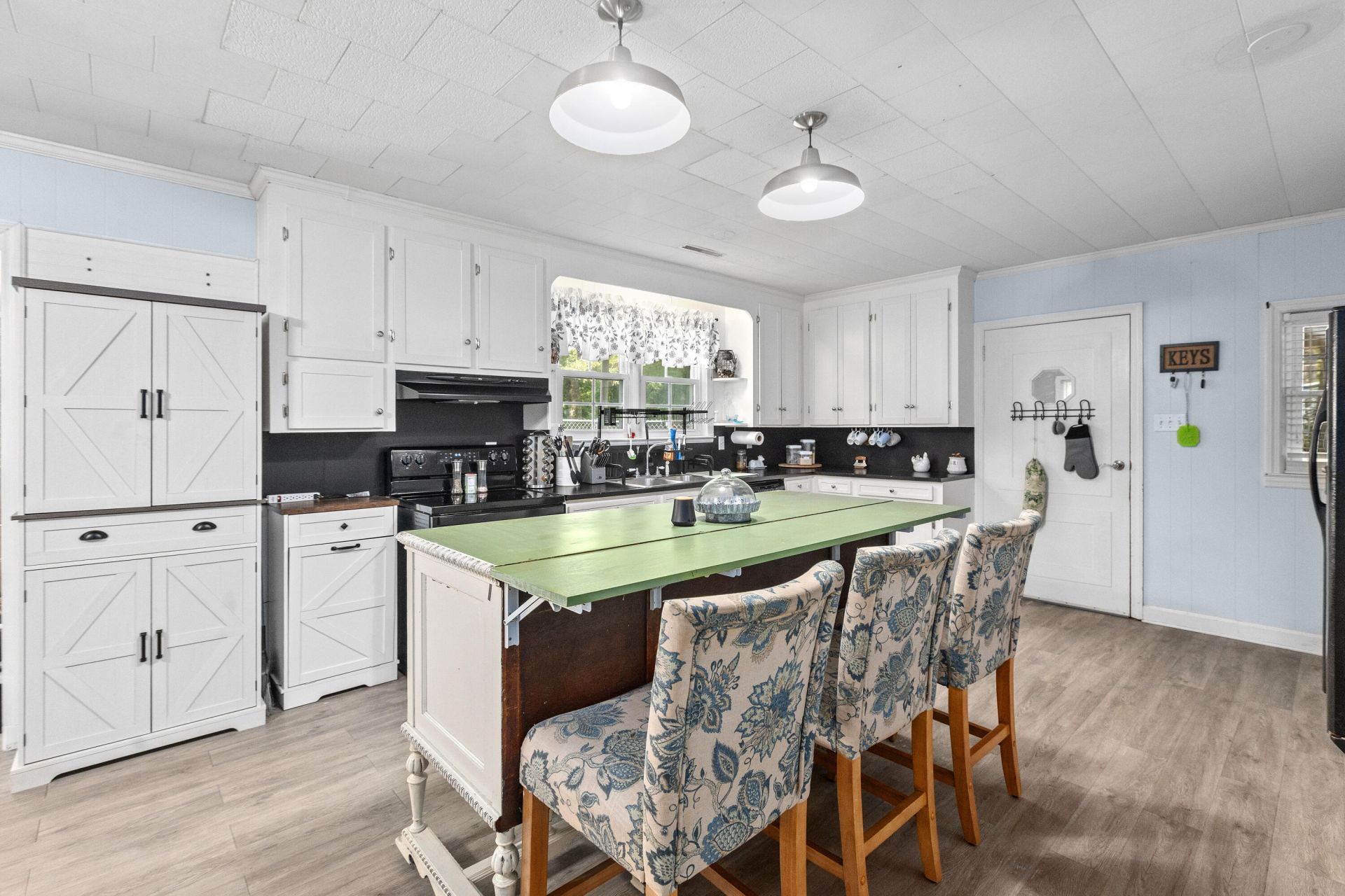 161 Kate Street Photo 11