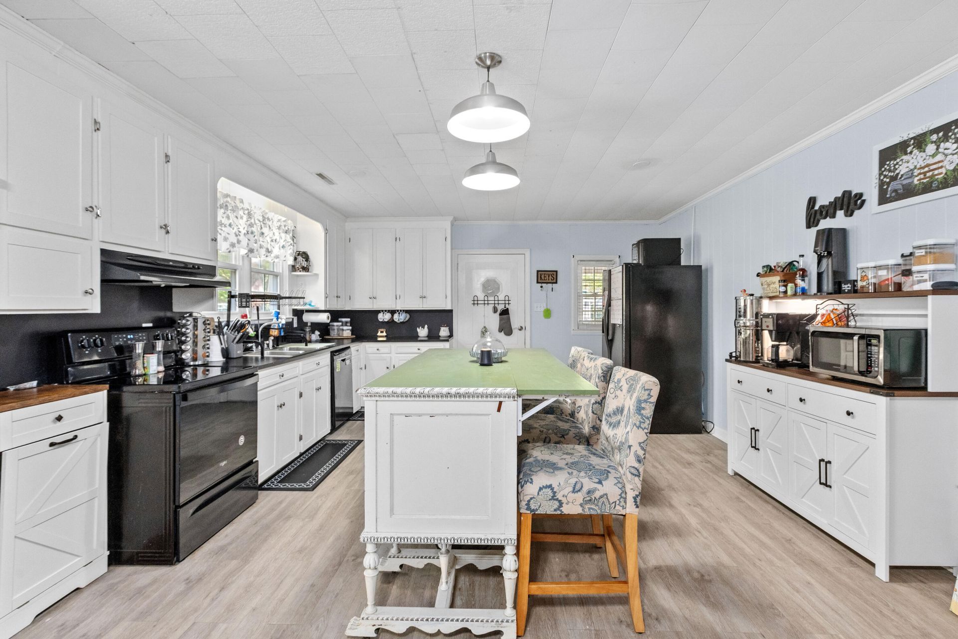 161 Kate Street Photo 12