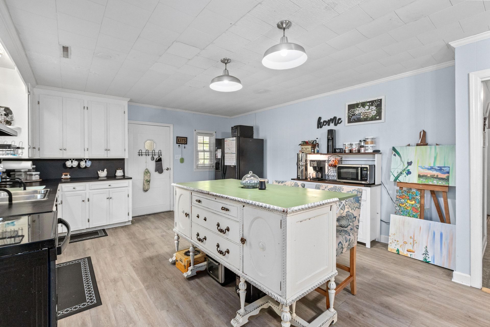 161 Kate Street Photo 13