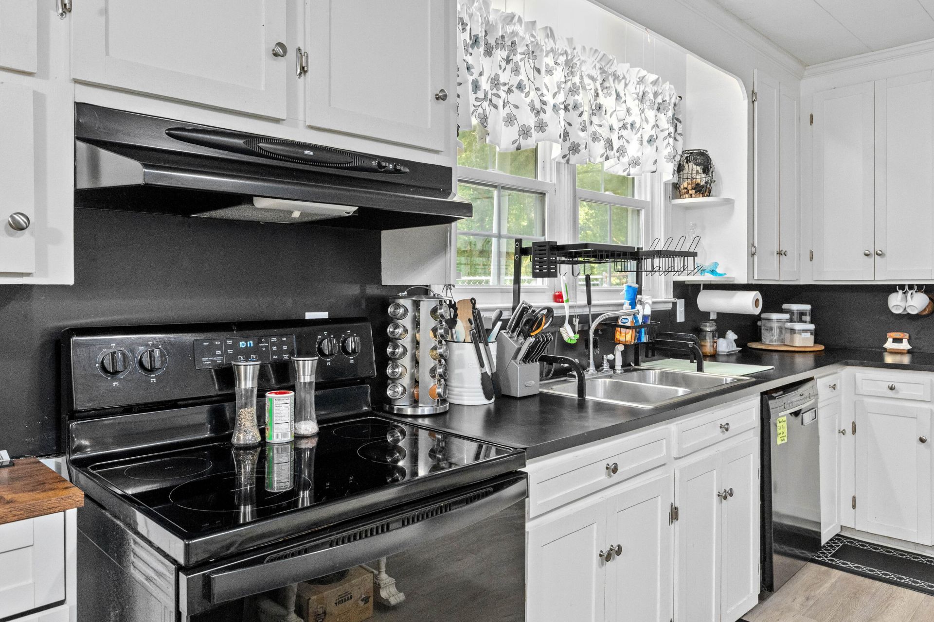 161 Kate Street Photo 16