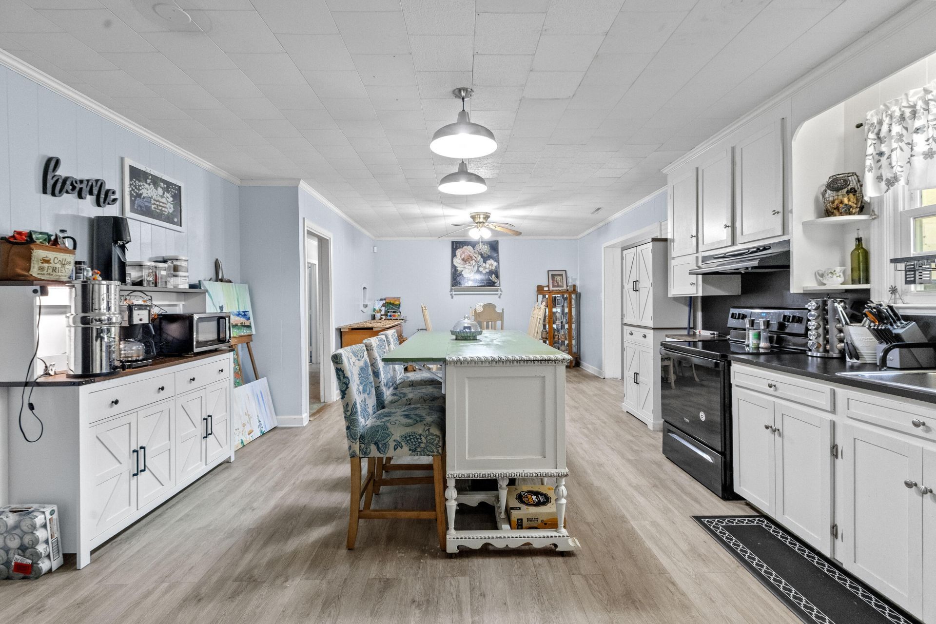 161 Kate Street Photo 18