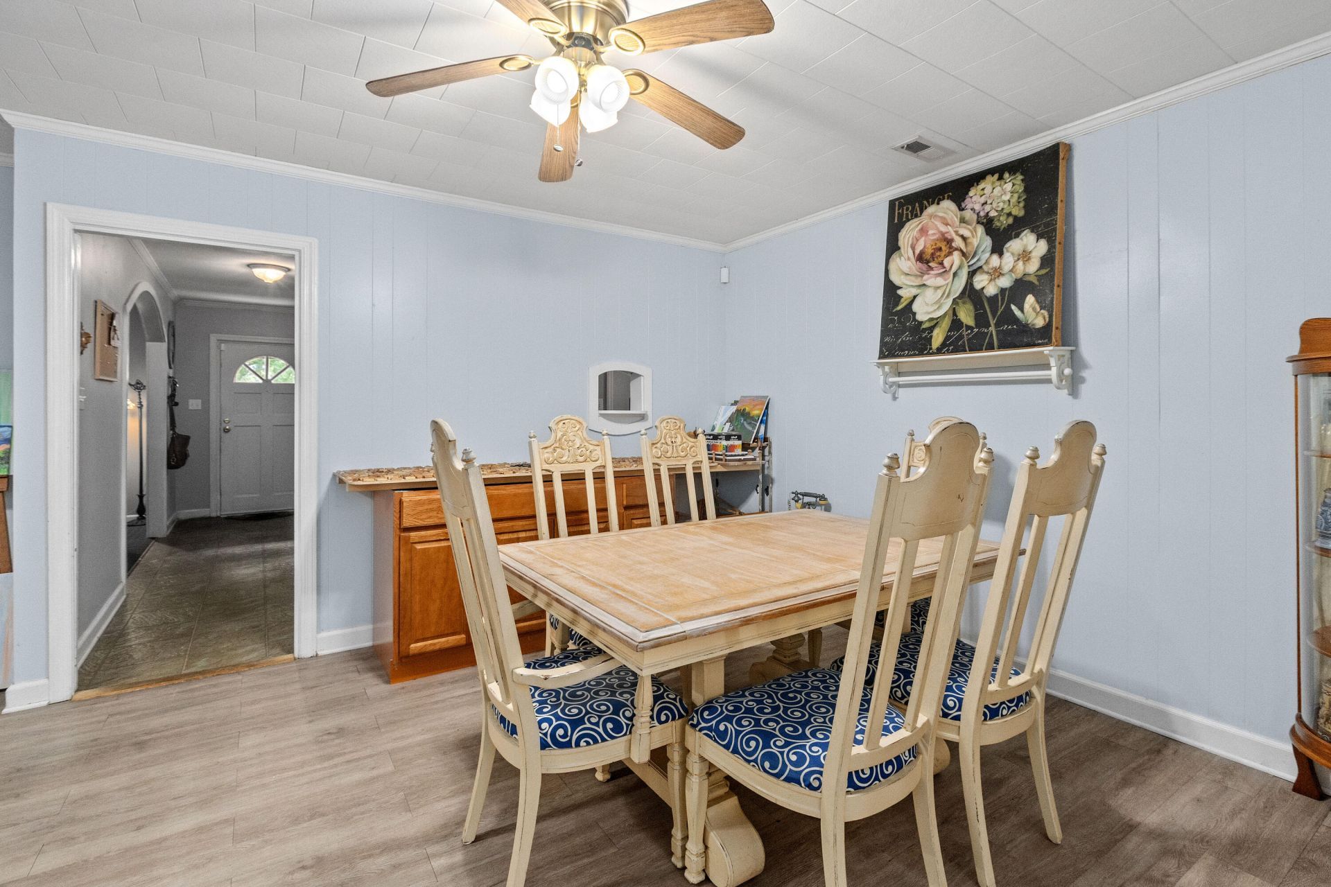 161 Kate Street Photo 19